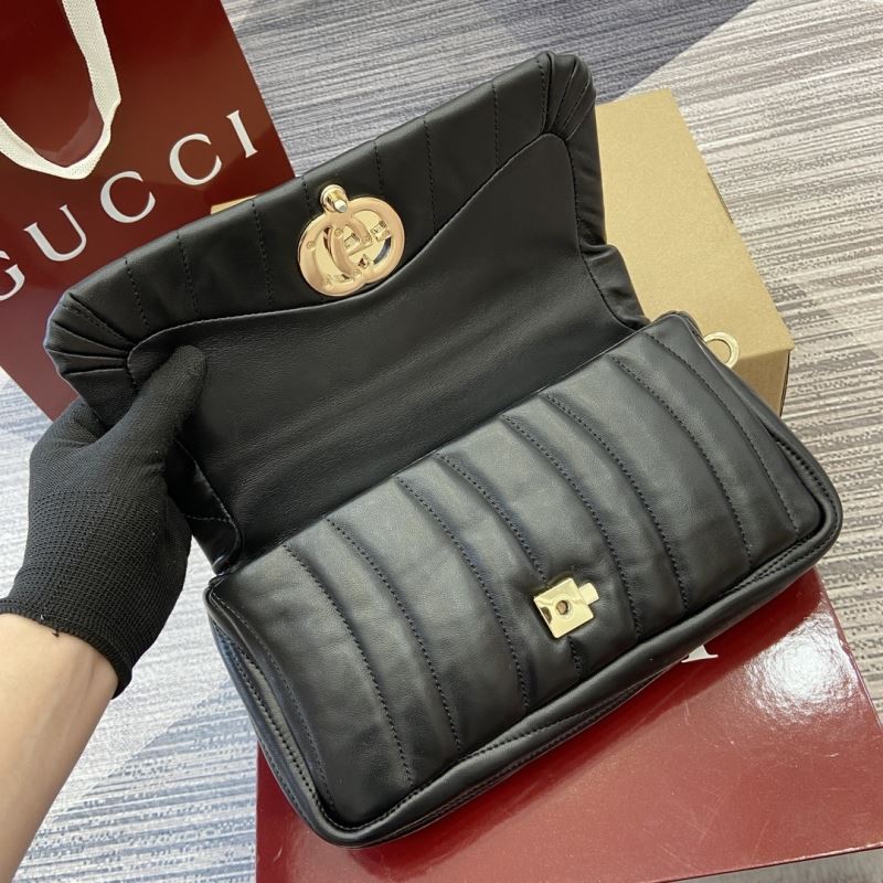 Gvc*1 satchel bags